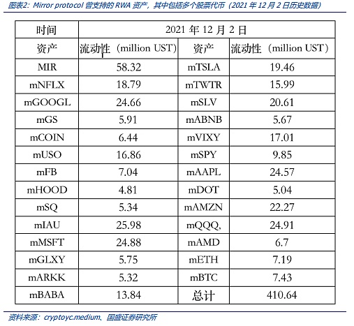 比特币多单完美止盈300点！跟对人才能赚到钱