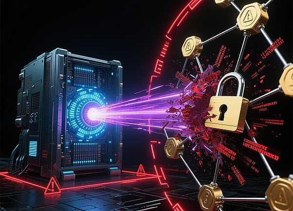 集换式卡牌游戏：Web3时代游戏经济的破局者
