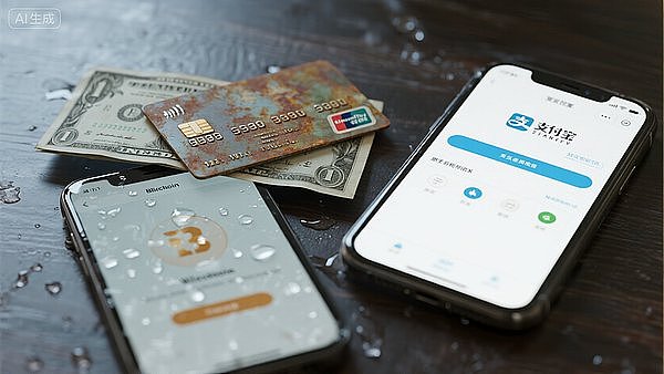 dYdX的独立链之路：一场关于去中心化与性能的深度思考