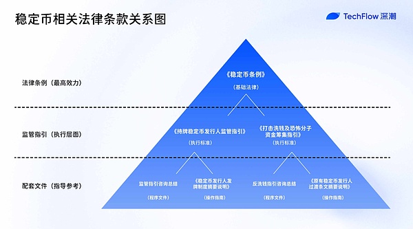 两位科技大佬为何力挺比特币？这份数字黄金的魅力你了解吗