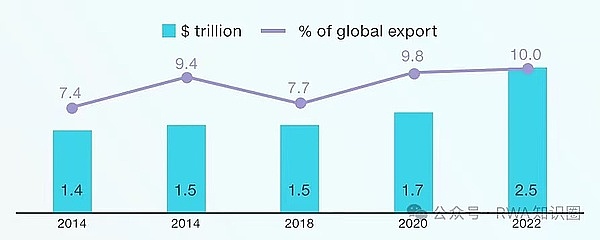 游戏行业寒冬：裁员潮背后的深层逻辑与未来出路