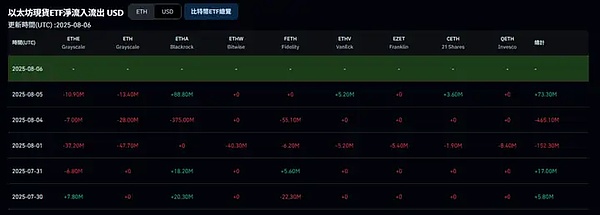 当钻石遇上区块链：NFTG如何重塑奢侈品行业的游戏规则