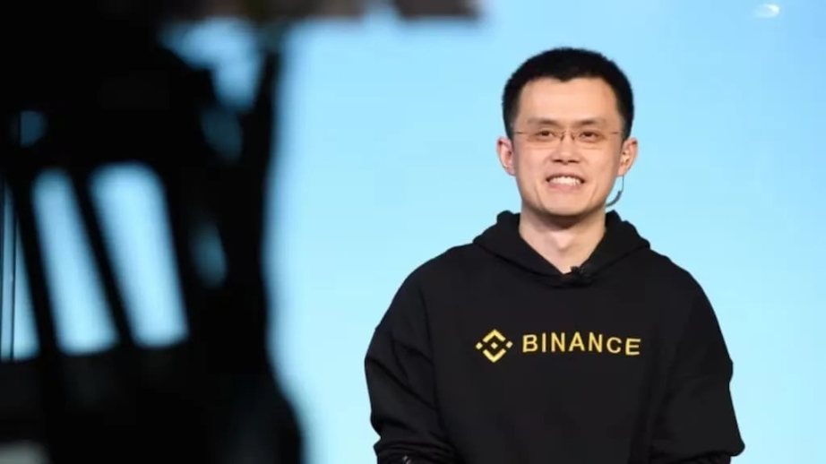 数字货币时代的监管困局与破局之路