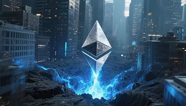 金融巨头摩根大通迈入区块链新时代：存款代币或将重塑支付格局