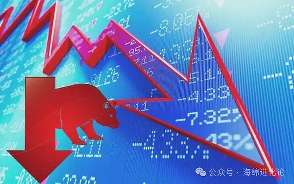 Layer2代币异军突起：小币种的大行情，你看懂了吗？