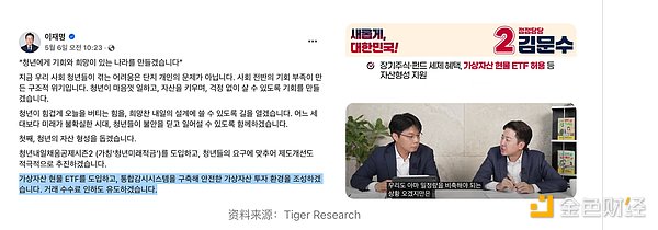 以太坊转型周年记：环保成就斐然，但权力游戏正在上演