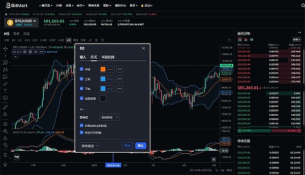 Starknet开发必备：7款让你事半功倍的神器