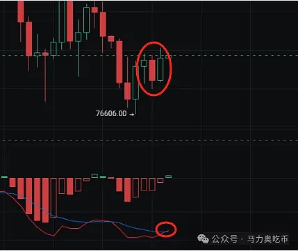 70后创业者的坚守：在AI与加密革命中寻找第二春