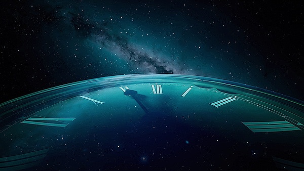 银发族的数字金融革命：比特币如何改写老年人的财务未来