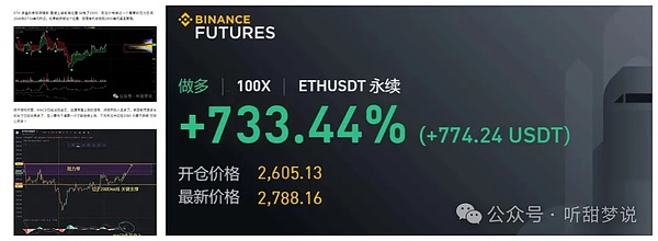 Web3未来十年的破局者：C链在TOKEN2049展现的雄心壮志
