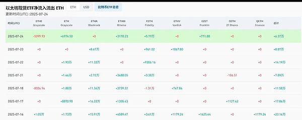 市场惊现V型反转，投资者该如何把握方向？