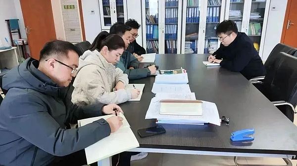 币市风云录：BTC与ETH的8月关键战役
