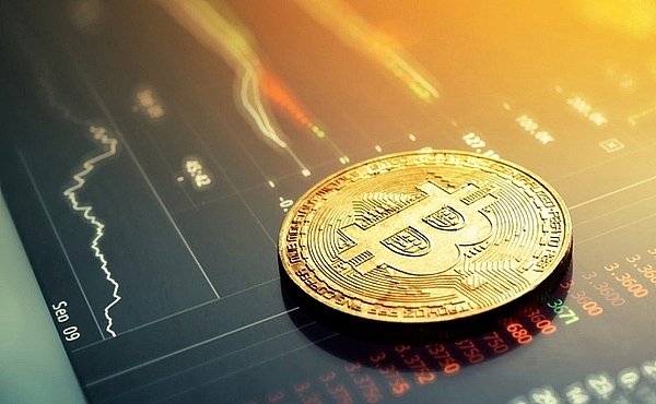 比特币11月行情预测：历史数据告诉你一个惊人的可能性
