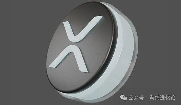 Doubler V3震撼来袭：一场区块链金融的革命性升级