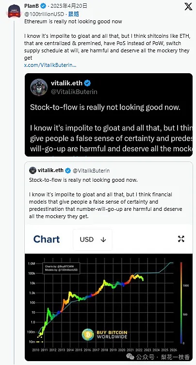 MetaMask终于放大招：一个钱包通吃所有主流公链的时代来了