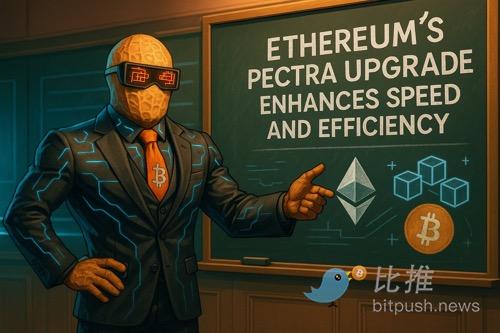 以太坊走势解析：V型反转后的关键抉择
