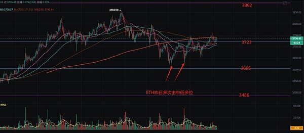新加坡动漫迷的天堂：一场不容错过的Web3艺术盛宴