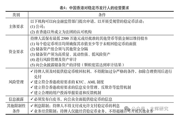 LOOM币能否破1美元？深度解析2024-2030年价格走势