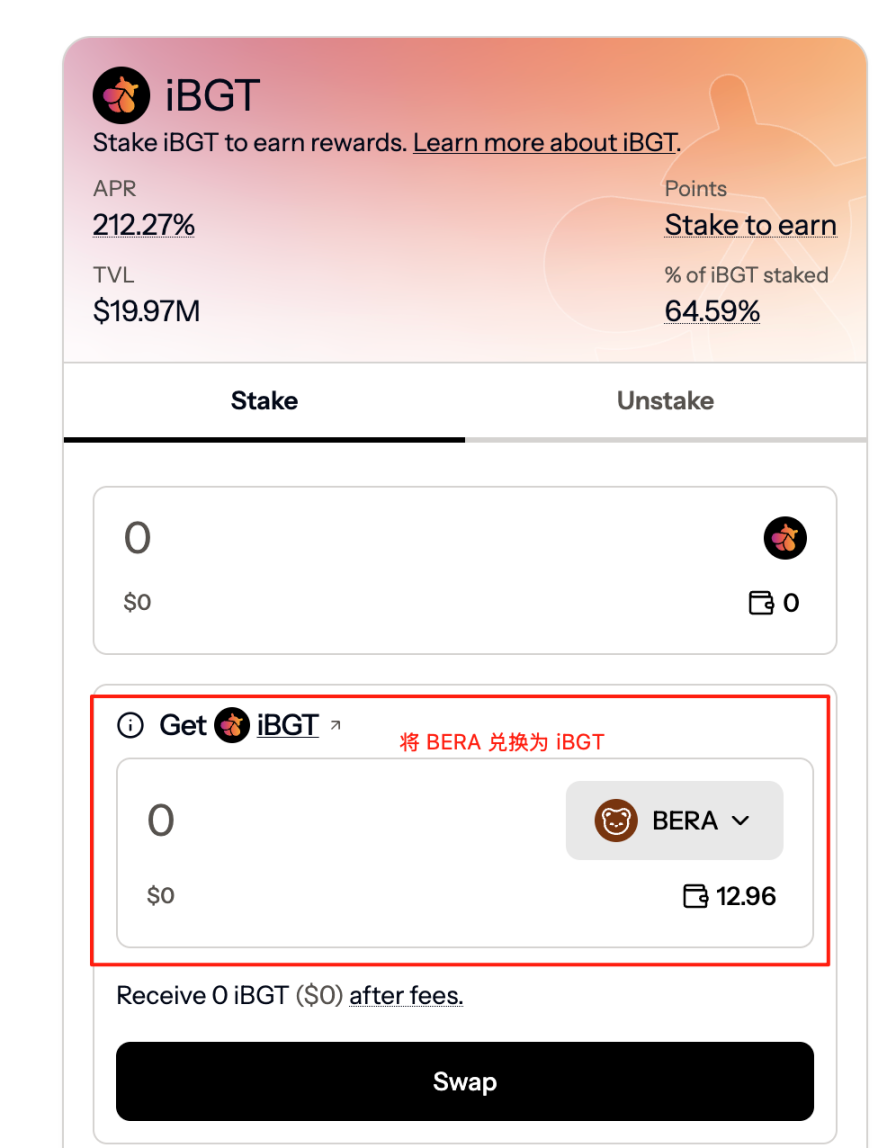 SPG超级黄金：当传统金融巨头遇上Web3.0革命