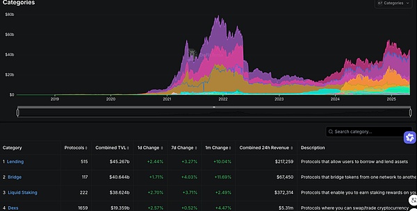 CoinW越南线下活动：一场加密爱好者的狂欢盛宴