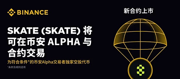 9月29日数字货币合约市场观察：BTC和ETH的博弈之道