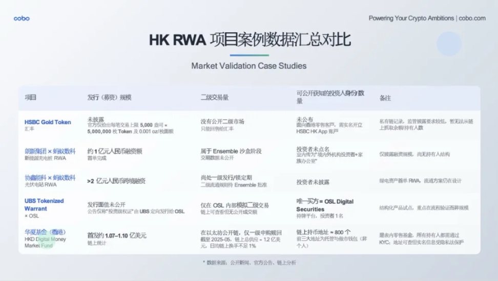 币圈老司机周悦盈：37348点能否守住？大饼姨太双线掘金攻略