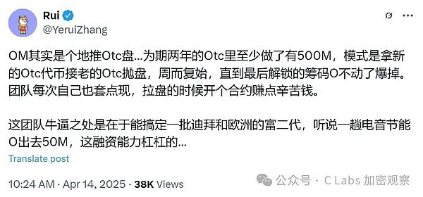 市场持续震荡期 如何把握波段交易机会？