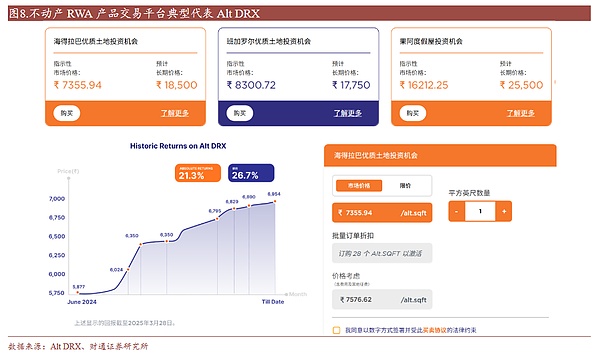十月加密市场黑马：这四种币种或将迎来爆发期