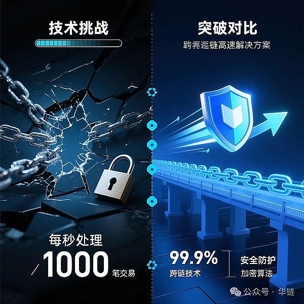 这可能是全球最懂你的拳击沙袋：当AI成为你的私人拳击教练