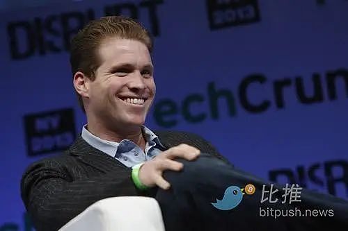 盲盒革命：X-Show如何重塑数字资产投资体验