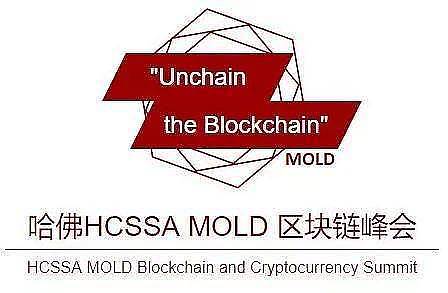 Web3日报：马斯克要让X变身超级应用，DeFi市场现新动向