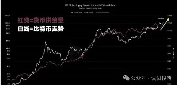 解读Almanak：让普通人也玩转链上量化金融