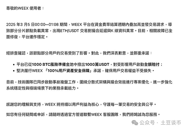 9月22日数字货币周收官战：BTC与ETH合约交易实战指南
