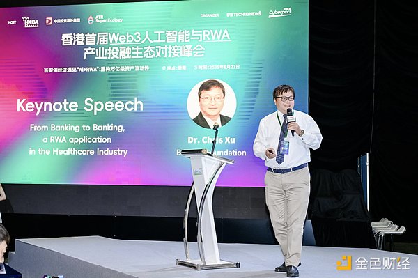 手把手教你：如何轻松在TP钱包添加MetaUserDAO(MUD)网络