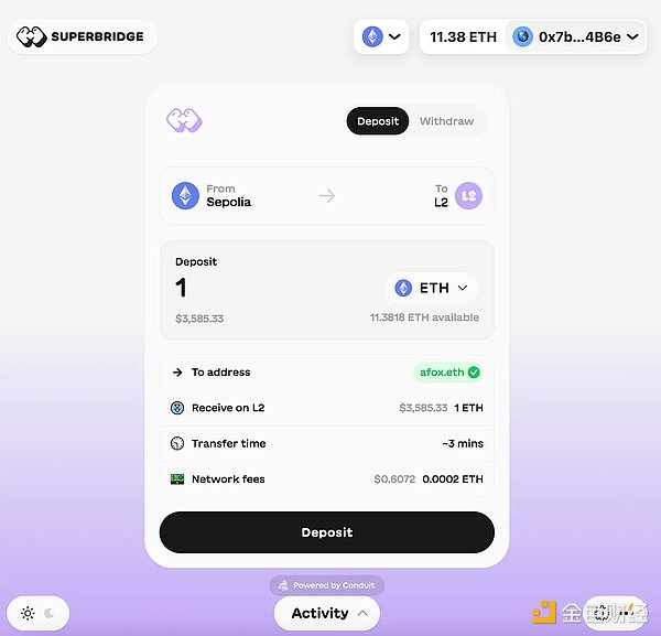 解密Immutable X：NFT世界的游戏规则改变者