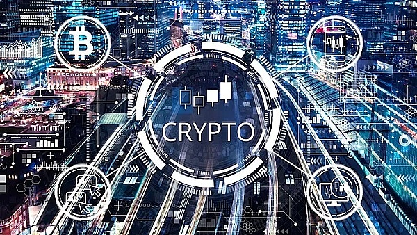 当数字金库被攻破：十大加密货币惊天劫案启示录