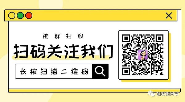 香港CFA基金会AI生态盛典倒计时：一场不容错过的科技盛宴