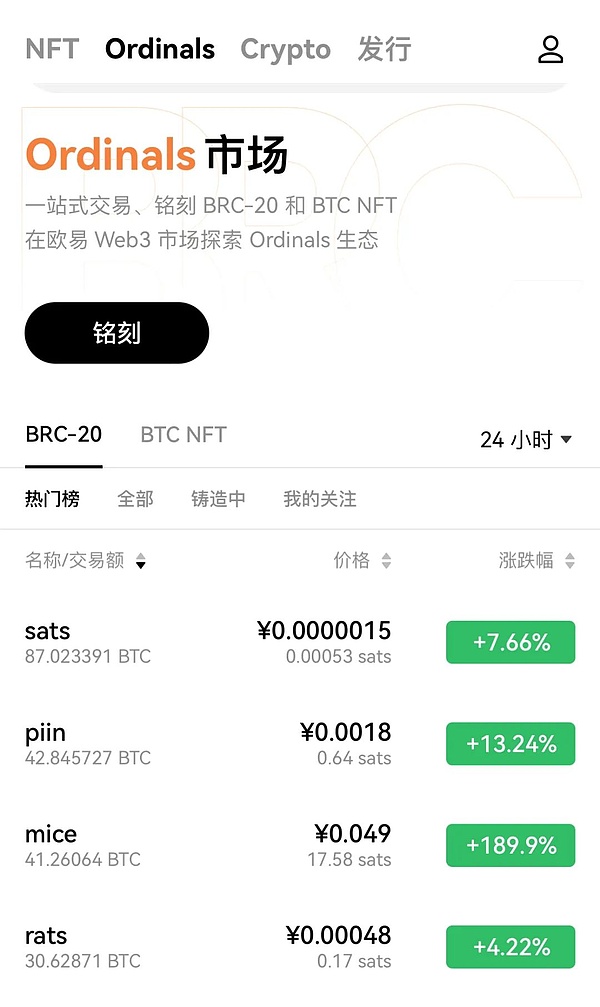 老金复盘：这个行情节奏踩得真准！