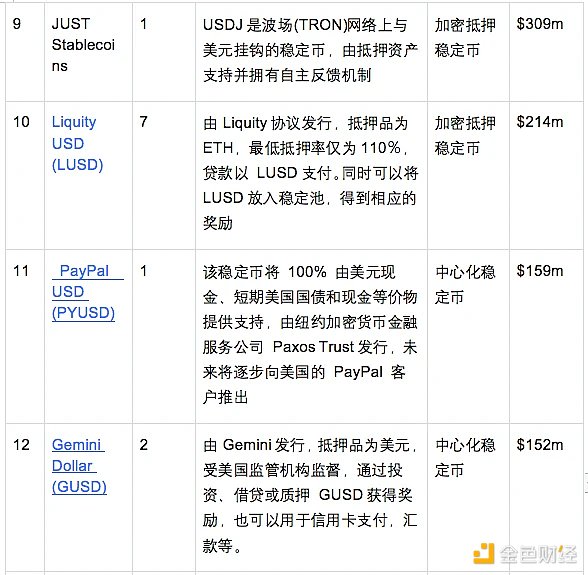数字货币市场风云变幻：8月6日BTC/ETH关键点位的操作智慧
