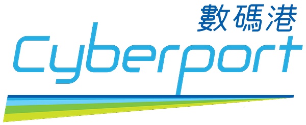 SHIB投资者的冰火两重天：当90%的人都在亏钱时，还有希望吗？