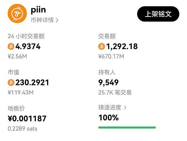 闪电网络如何破解全链游戏的不可能三角？一位从业者的深度观察