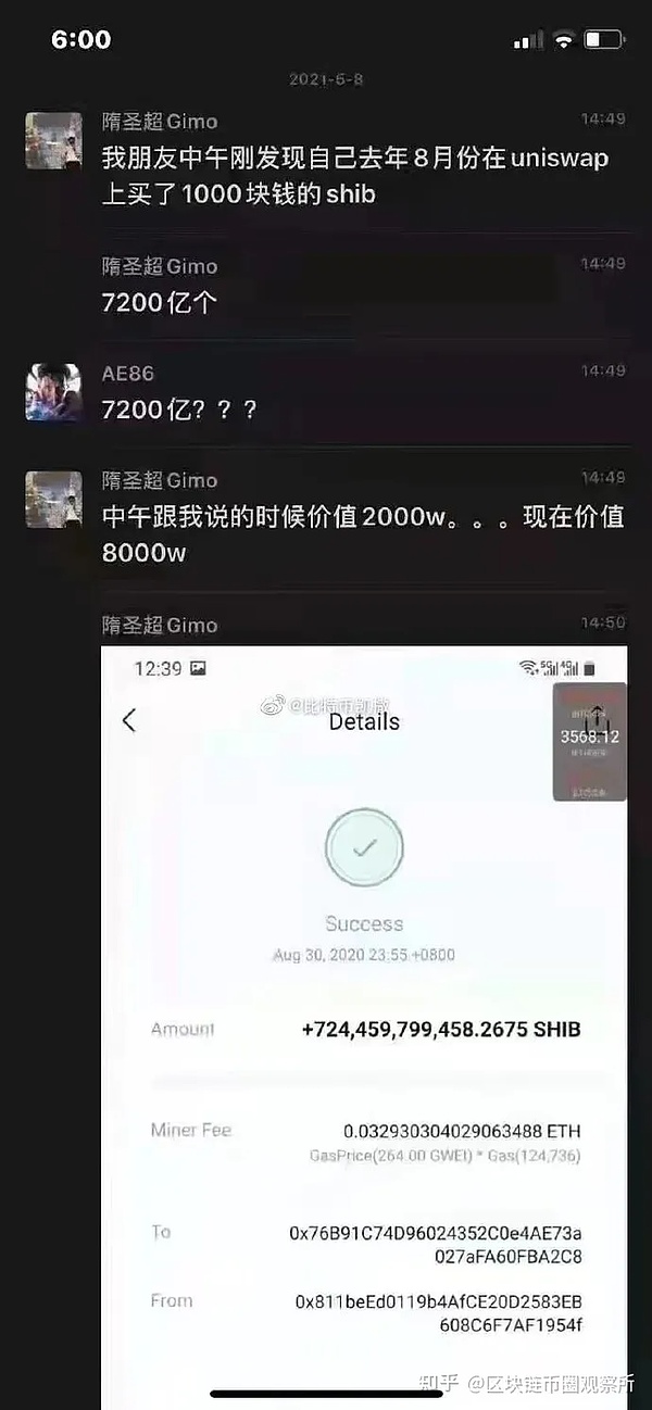 当艺术遇上区块链：MurAll如何重塑创作边界