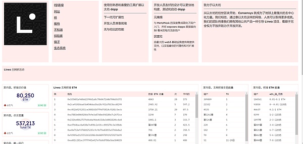 11月21日加密货币合约操作手记：当行情遇上生活琐事