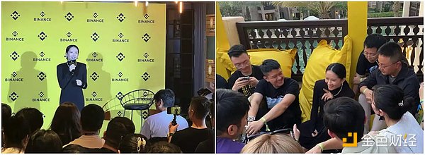 Base链生态全攻略：普通人如何抓住这个早期红利？