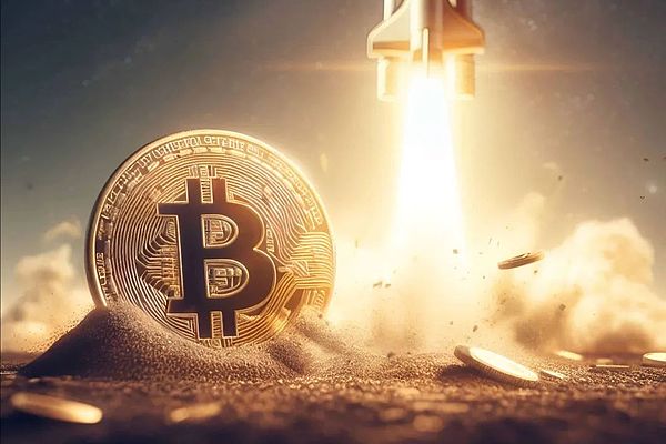 9月11日数字货币合约市场观察：BTC与ETH的博弈之道
