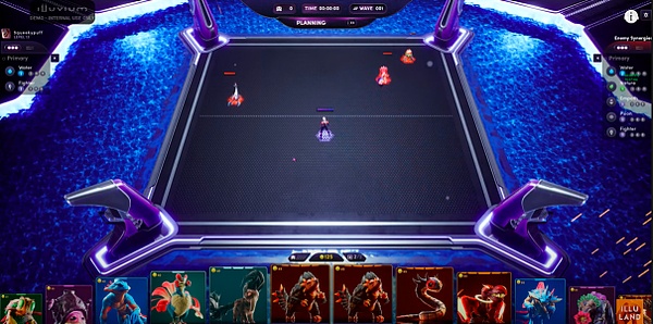 Blast爆火背后：一场Layer2革命还是资本游戏？