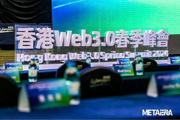 预付卡+虚拟货币交易：是商业创新还是法律雷区？