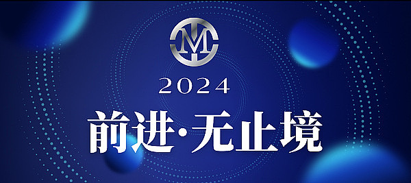 以太坊交易实战：我的交易哲学与盈利心得