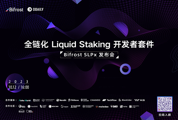 比特币500点大丰收！跟着我做单就是这么爽