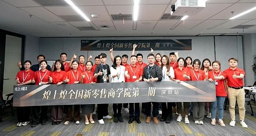 当美债收益率飙升，比特币市场正在上演怎样的故事？